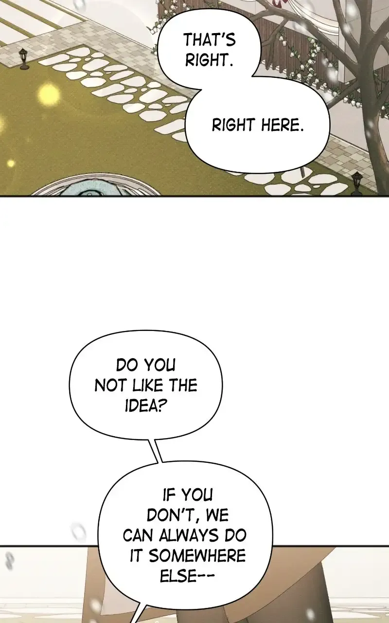 Chapter 90 — page 82