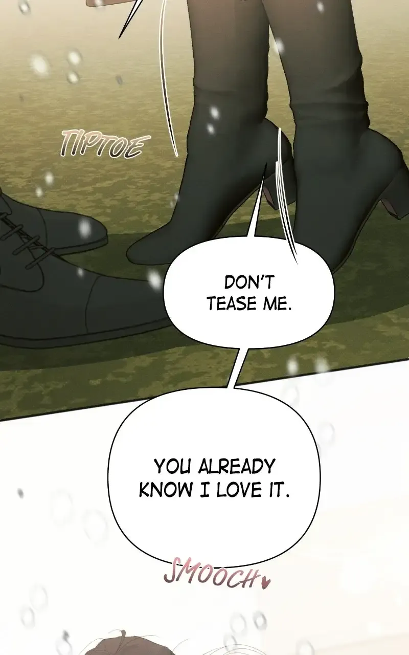 Chapter 90 — page 83