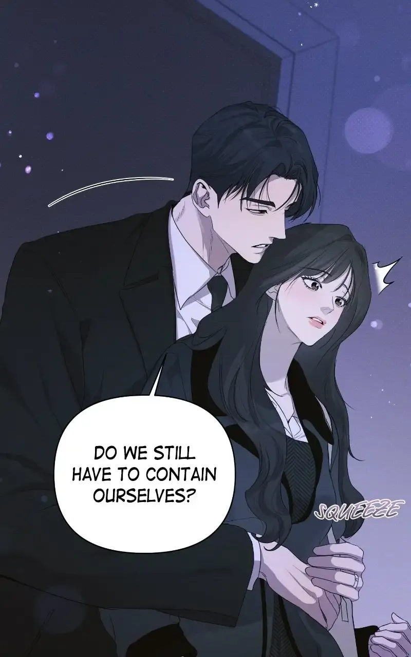 Chapter 90 — page 9