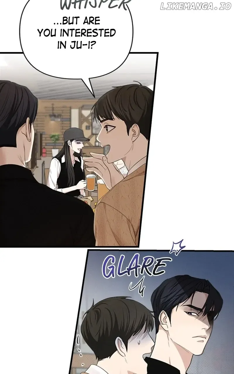 Chapter 10 — page 13