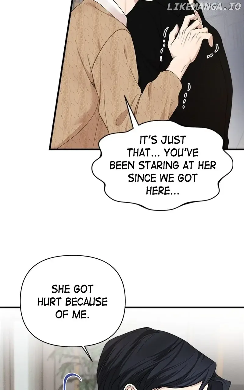 Chapter 10 — page 14