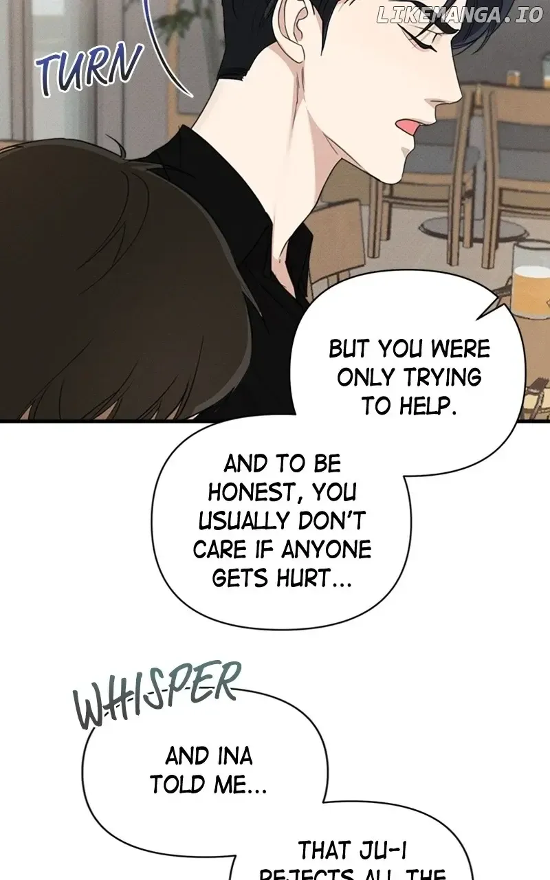 Chapter 10 — page 15