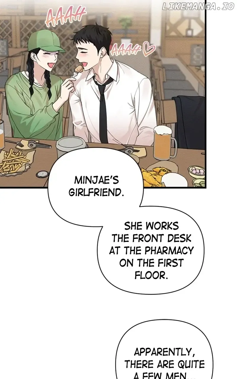 Chapter 10 — page 17
