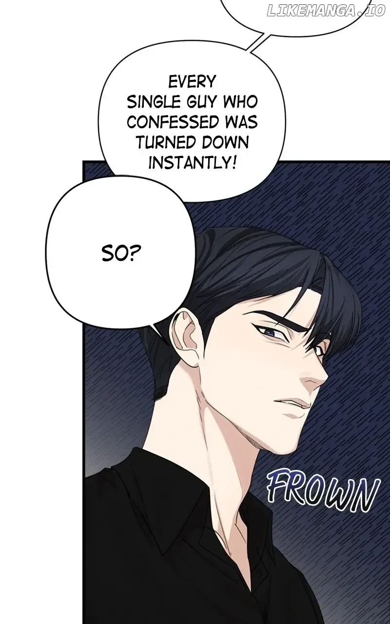 Chapter 10 — page 19
