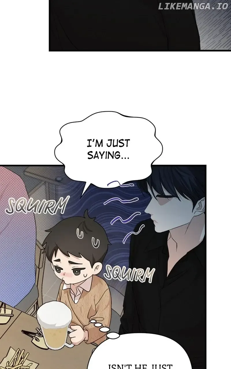 Chapter 10 — page 20