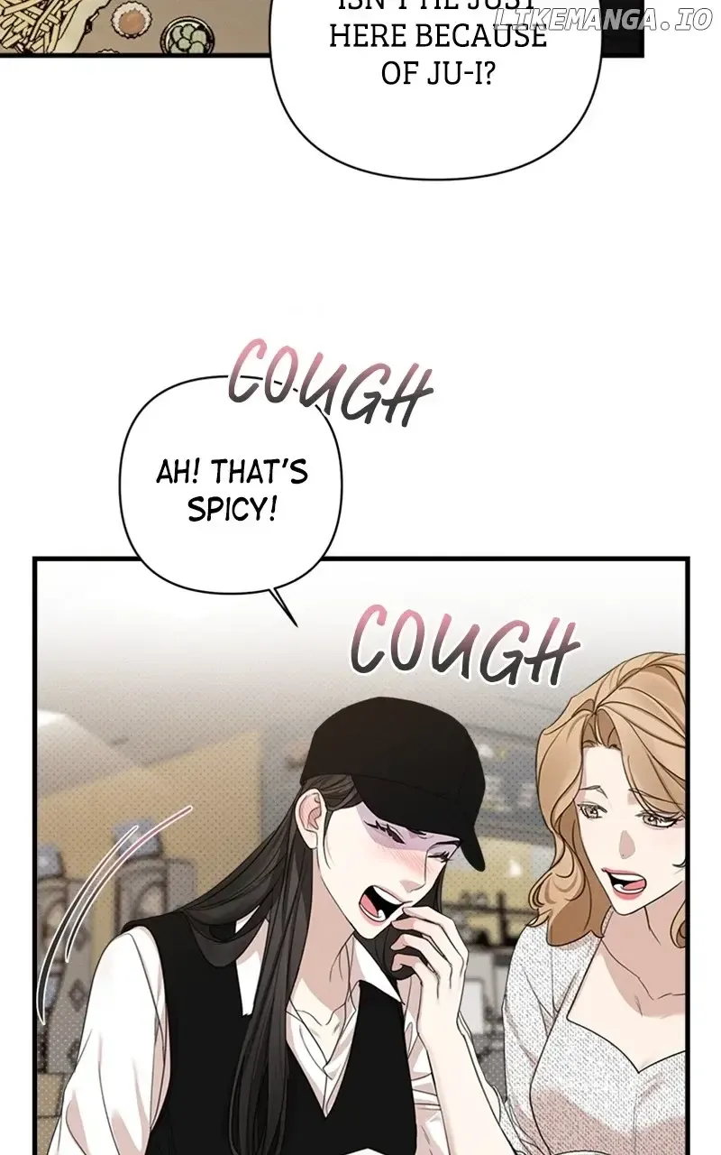 Chapter 10 — page 21