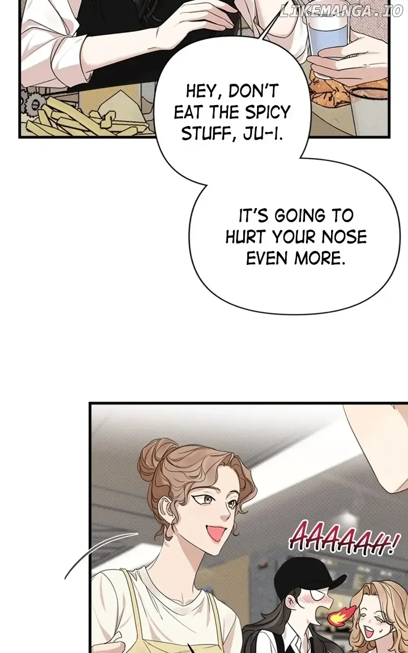 Chapter 10 — page 22