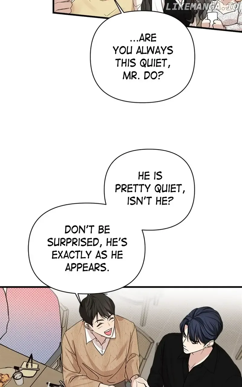 Chapter 10 — page 23