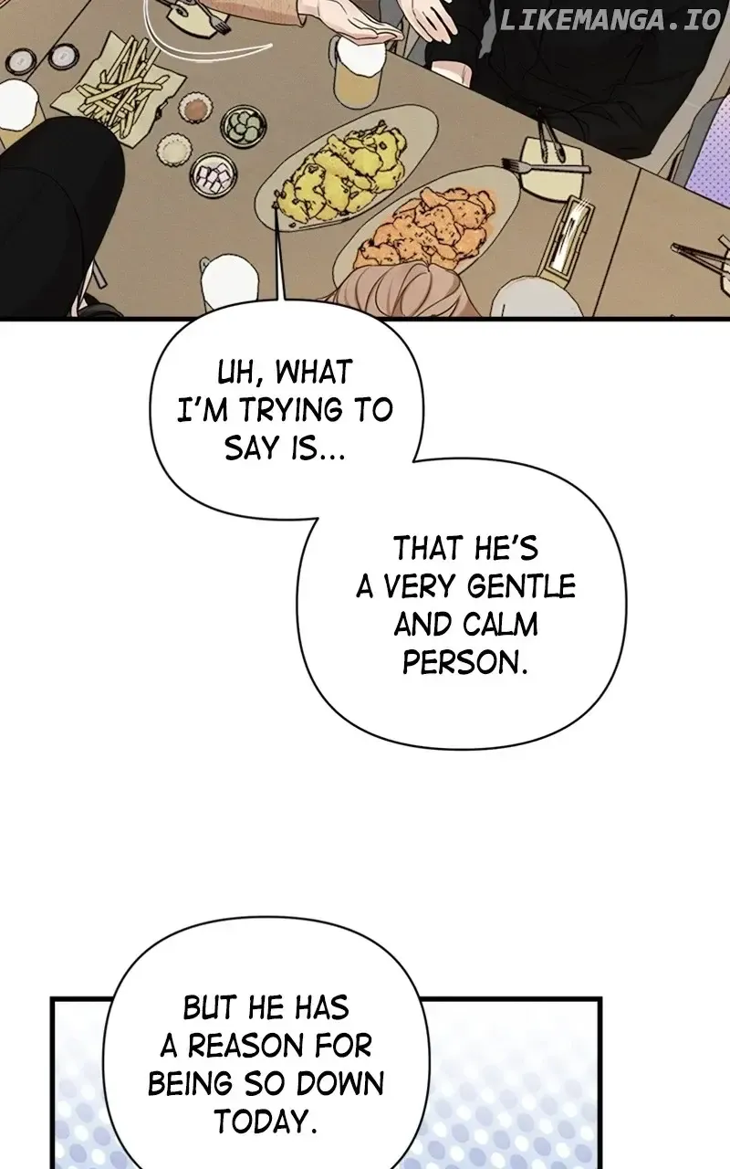 Chapter 10 — page 24
