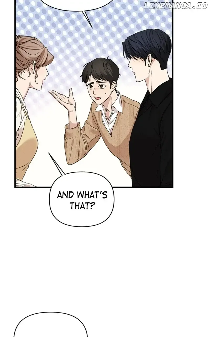 Chapter 10 — page 25