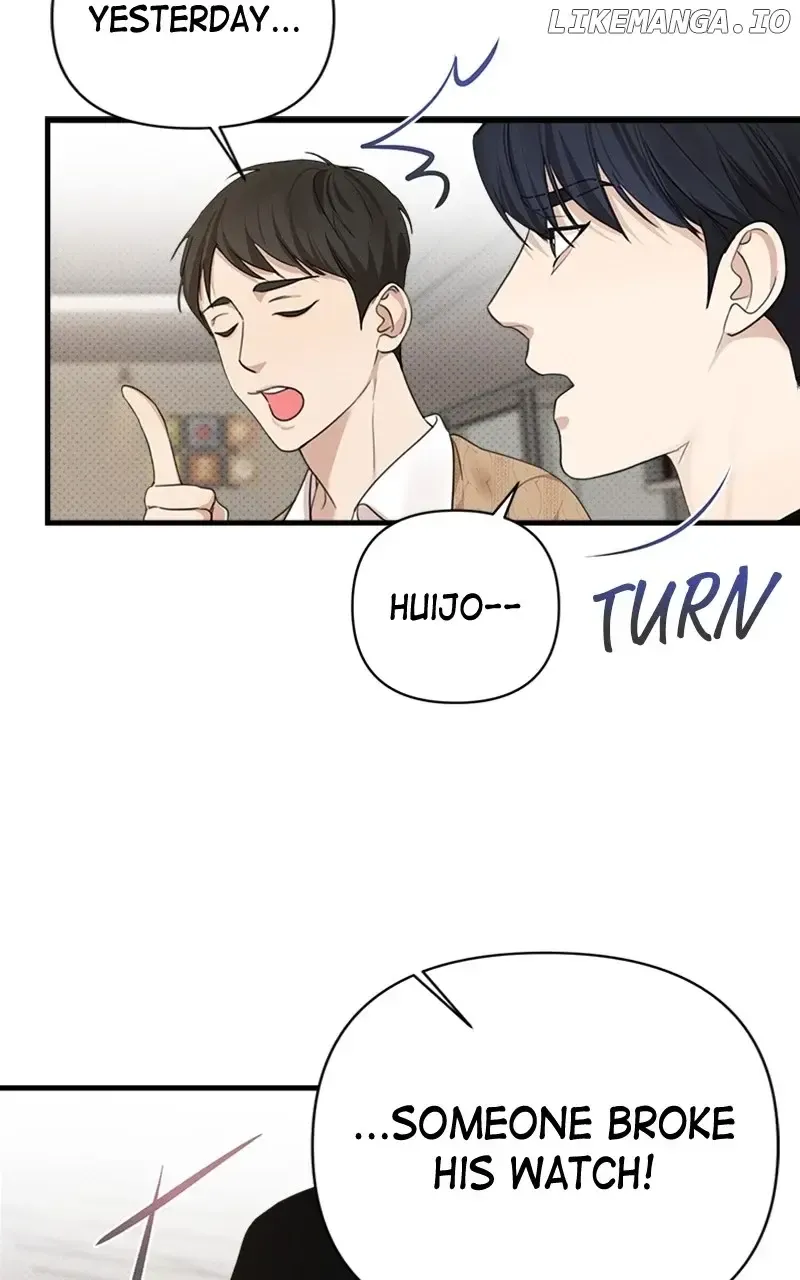 Chapter 10 — page 26