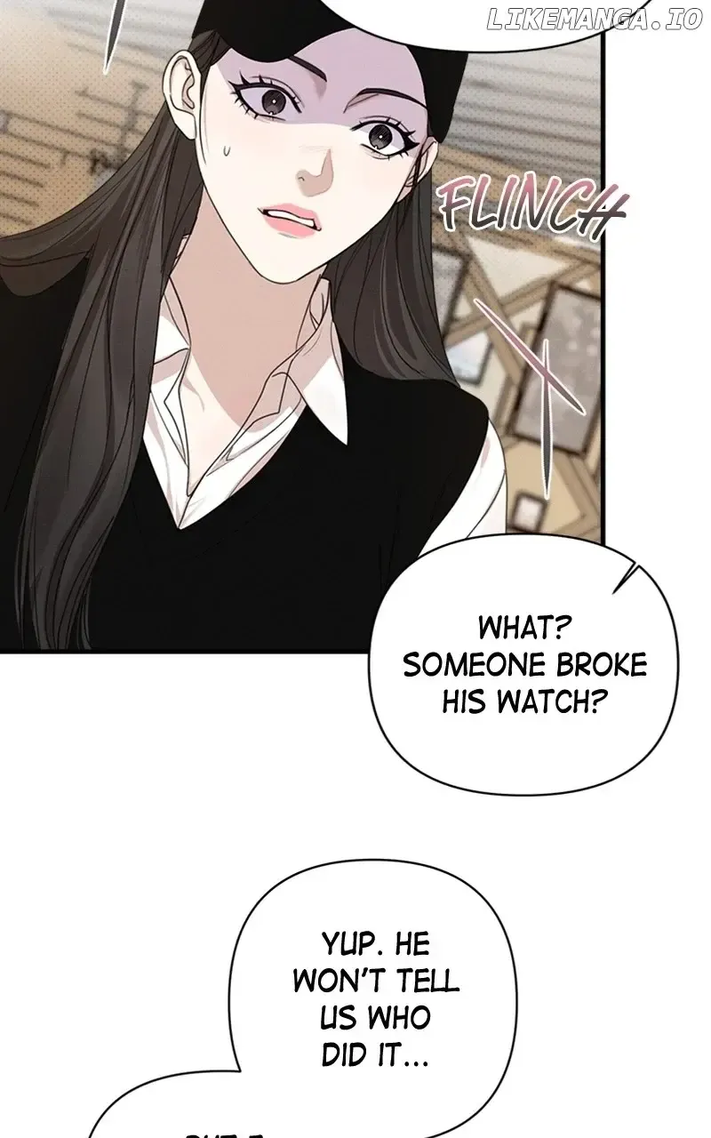 Chapter 10 — page 27