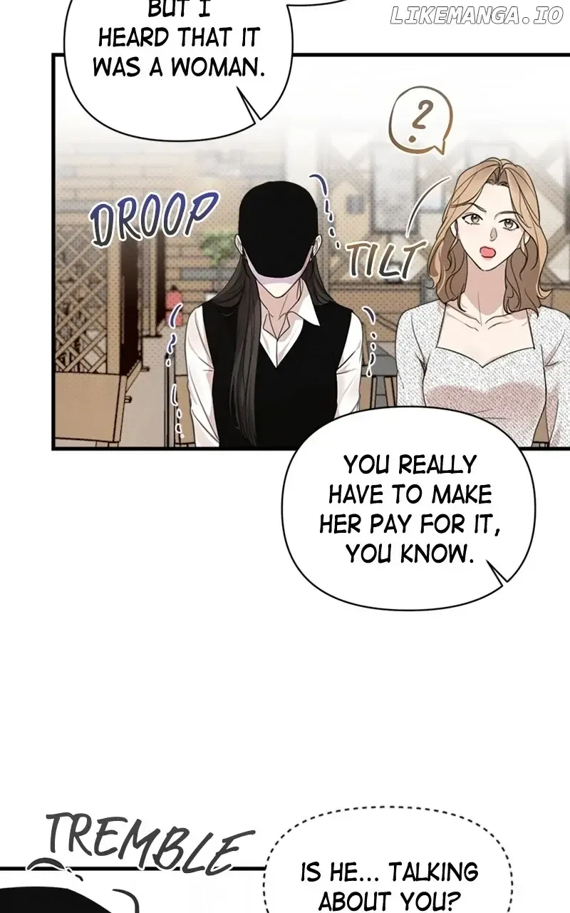 Chapter 10 — page 28