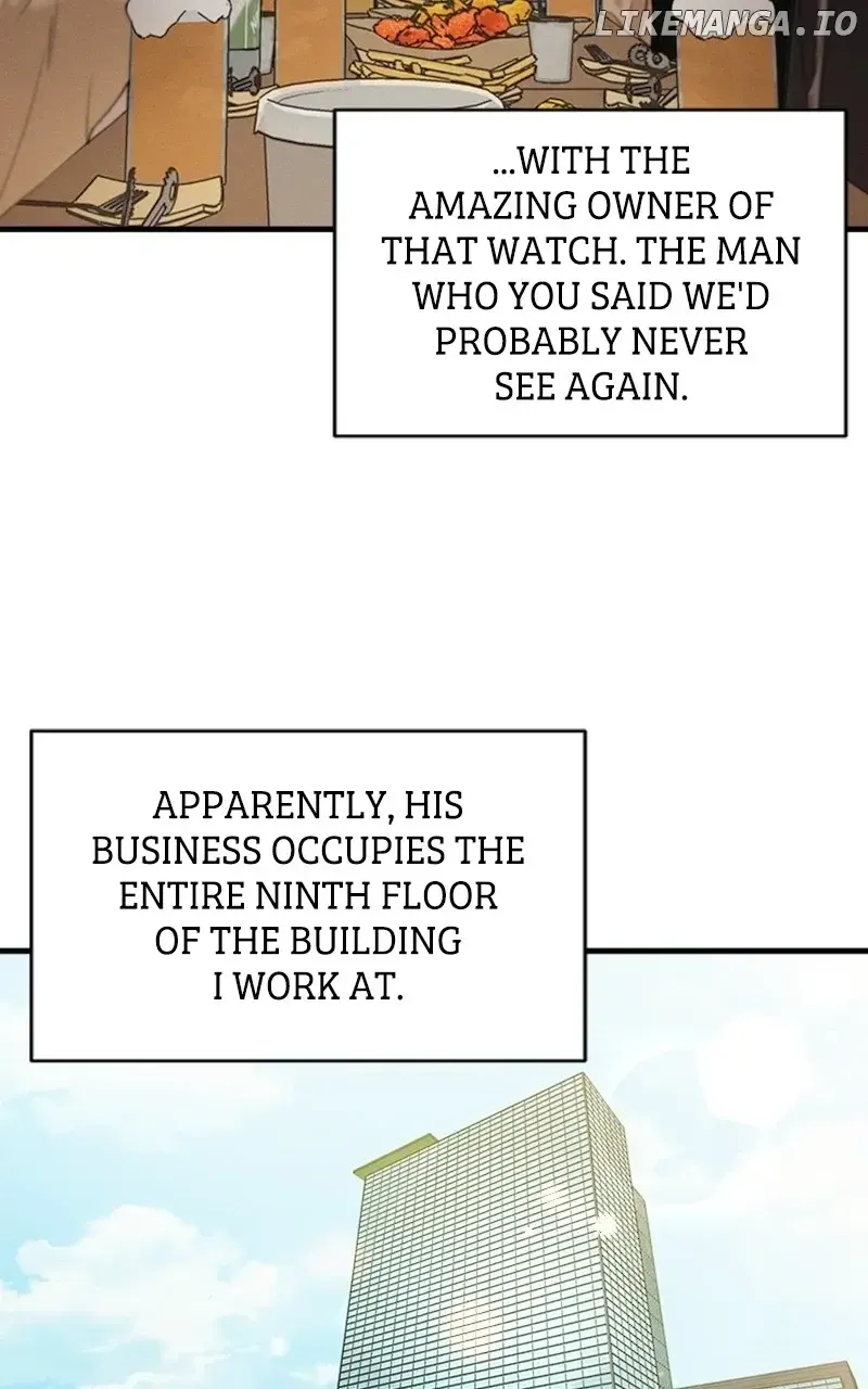 Chapter 10 — page 3