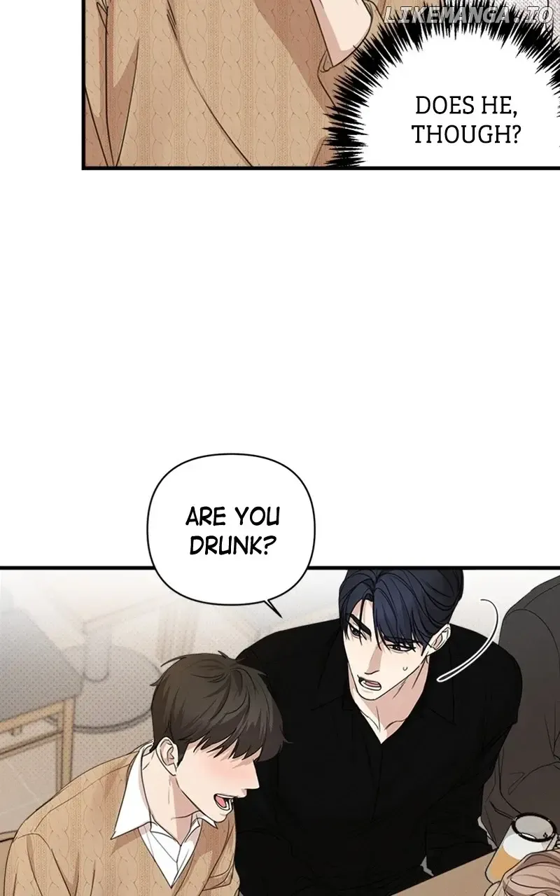 Chapter 10 — page 31