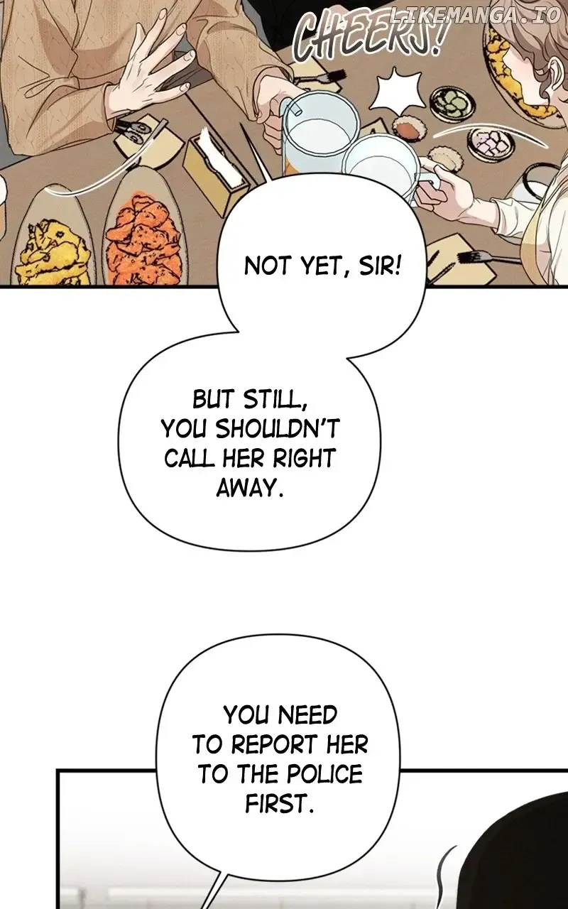 Chapter 10 — page 32