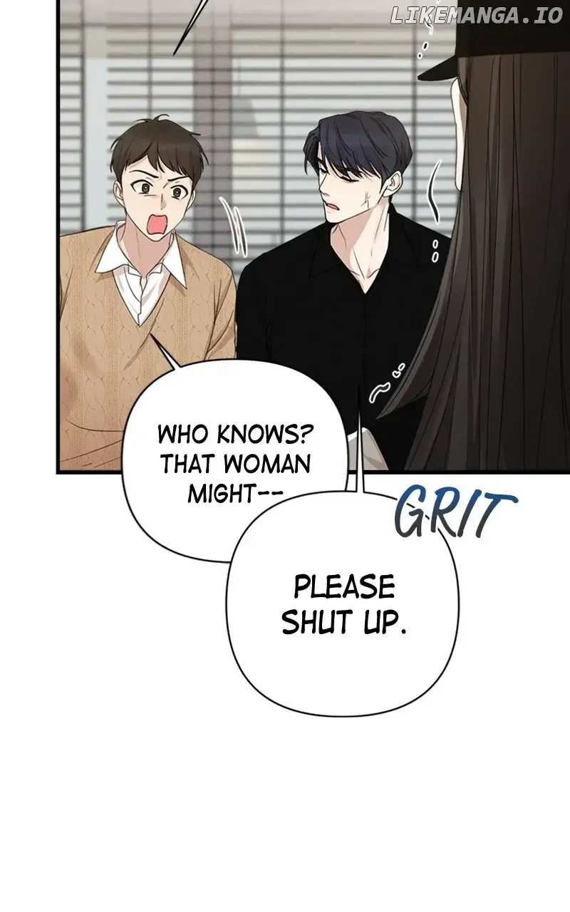 Chapter 10 — page 33