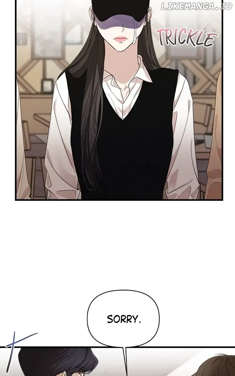 Chapter 10 — page 35