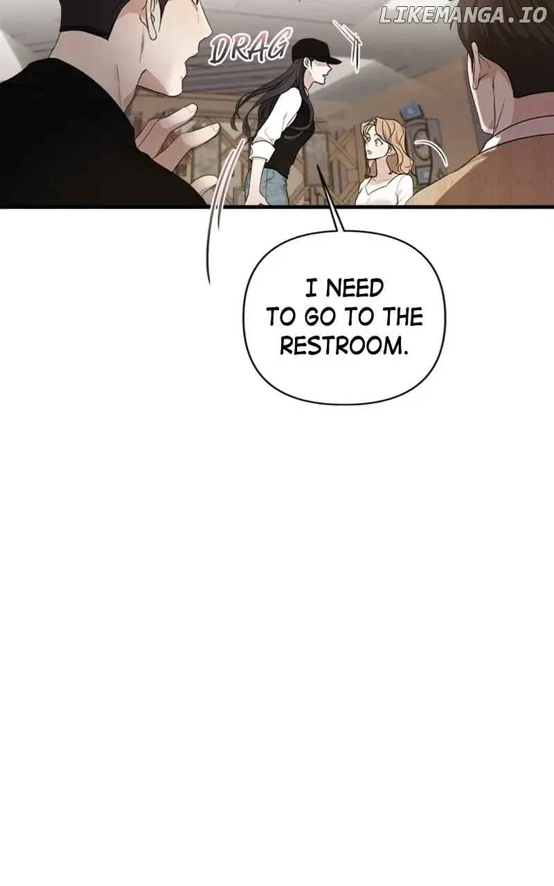 Chapter 10 — page 36
