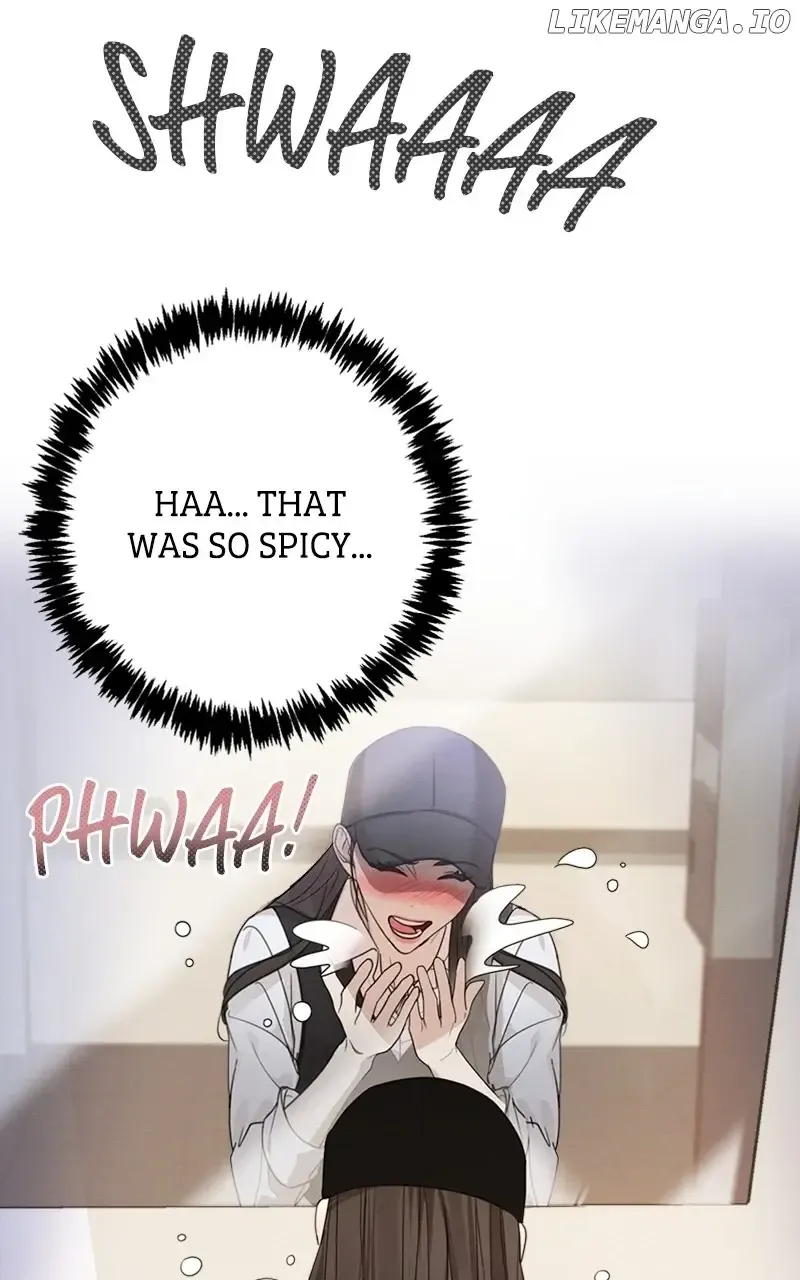 Chapter 10 — page 37