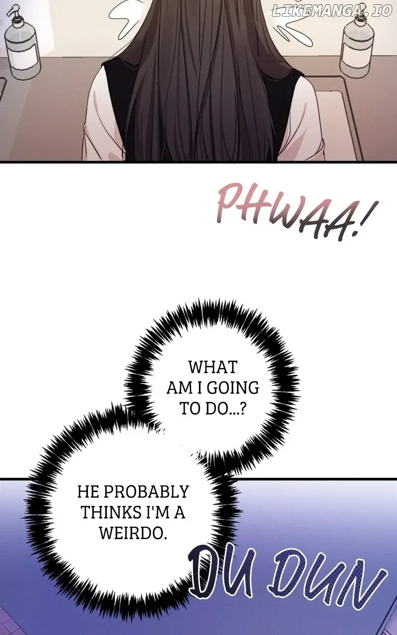 Chapter 10 — page 38