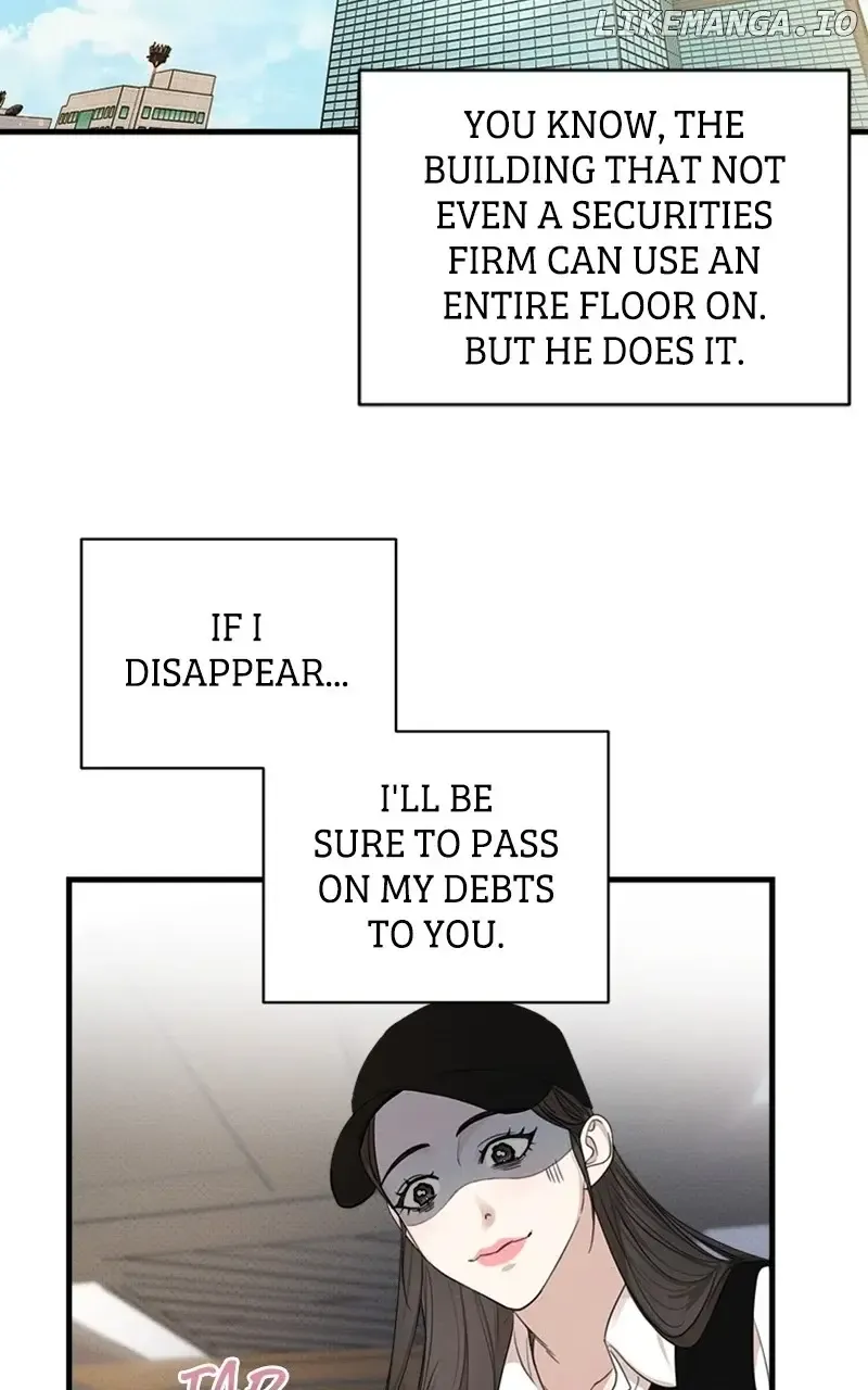 Chapter 10 — page 4