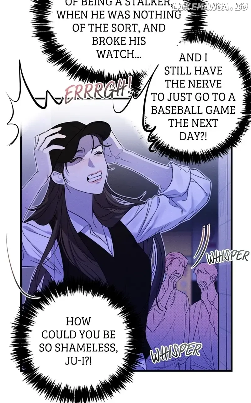 Chapter 10 — page 40