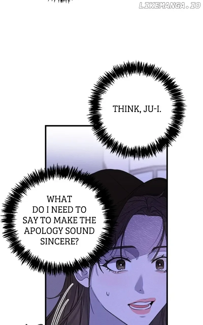 Chapter 10 — page 41