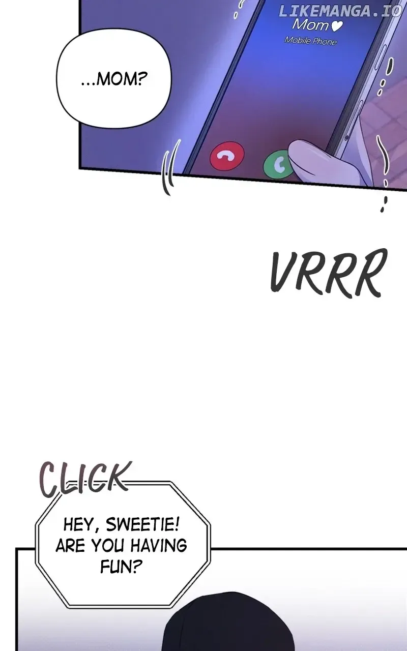 Chapter 10 — page 43
