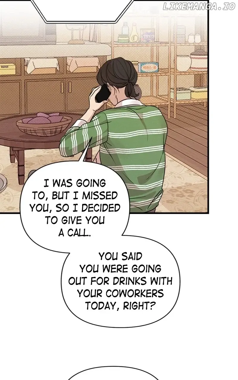 Chapter 10 — page 45