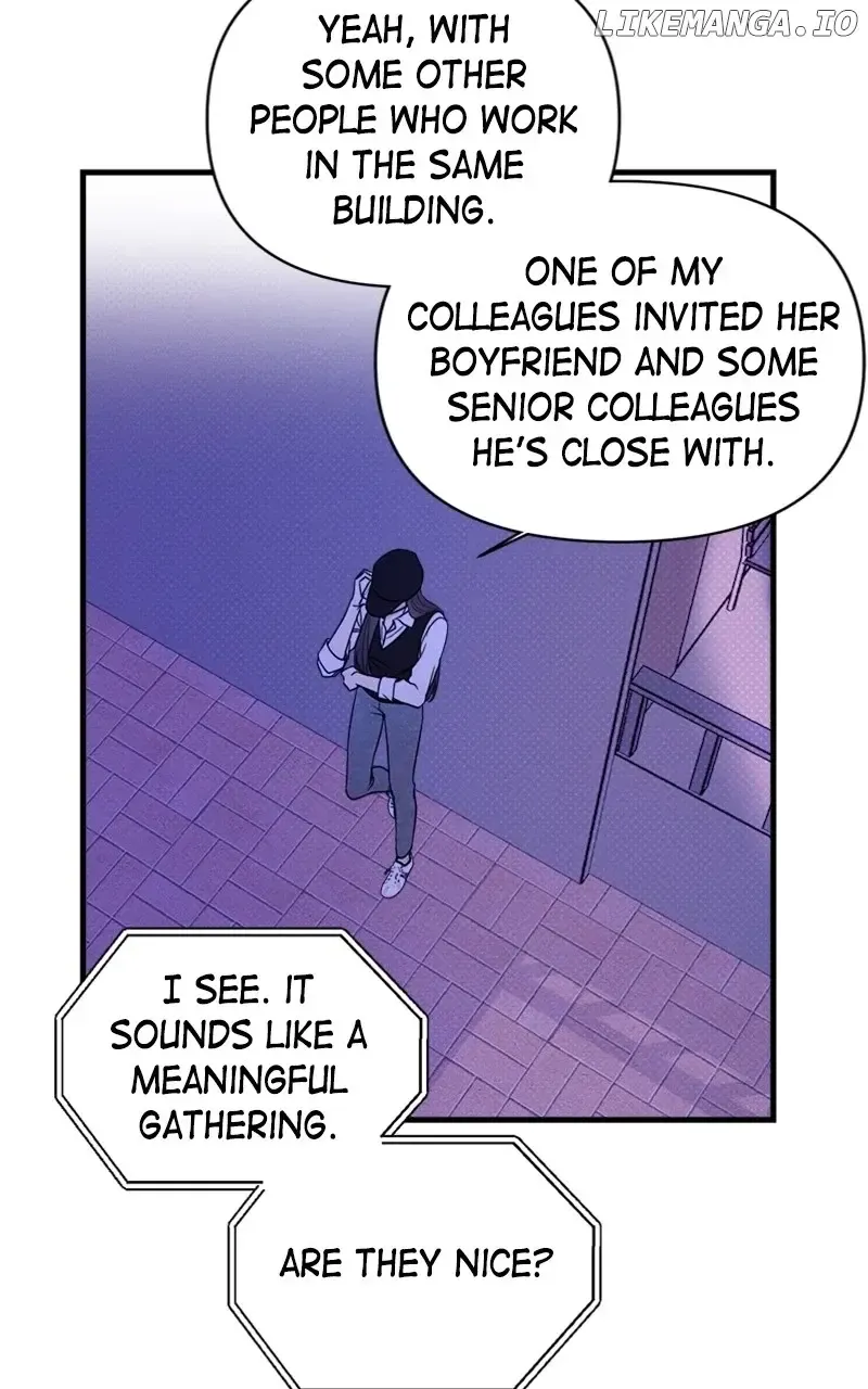 Chapter 10 — page 46