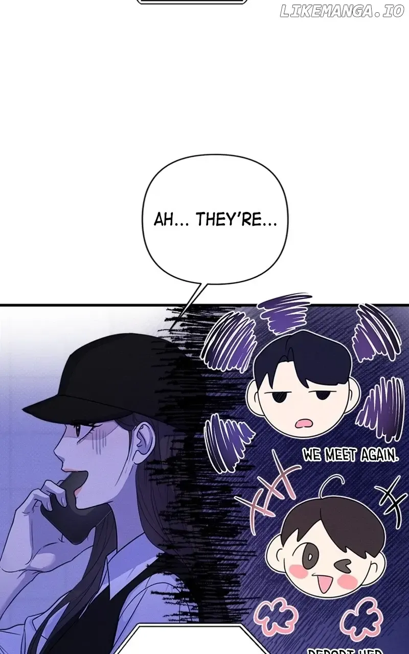 Chapter 10 — page 47