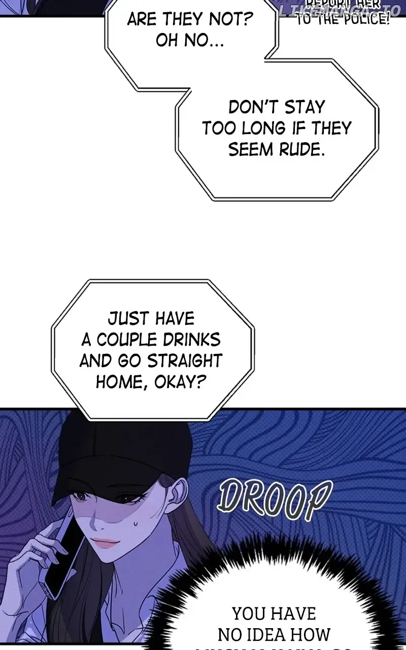 Chapter 10 — page 48