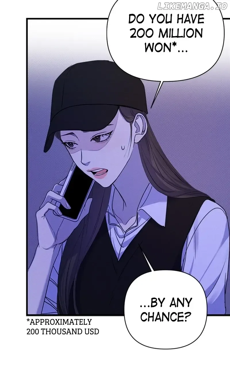 Chapter 10 — page 50