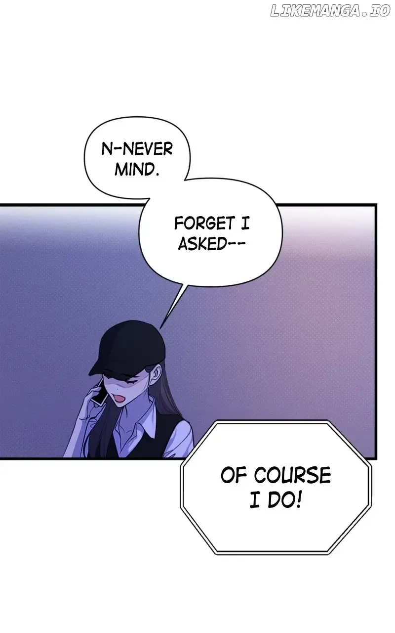 Chapter 10 — page 51
