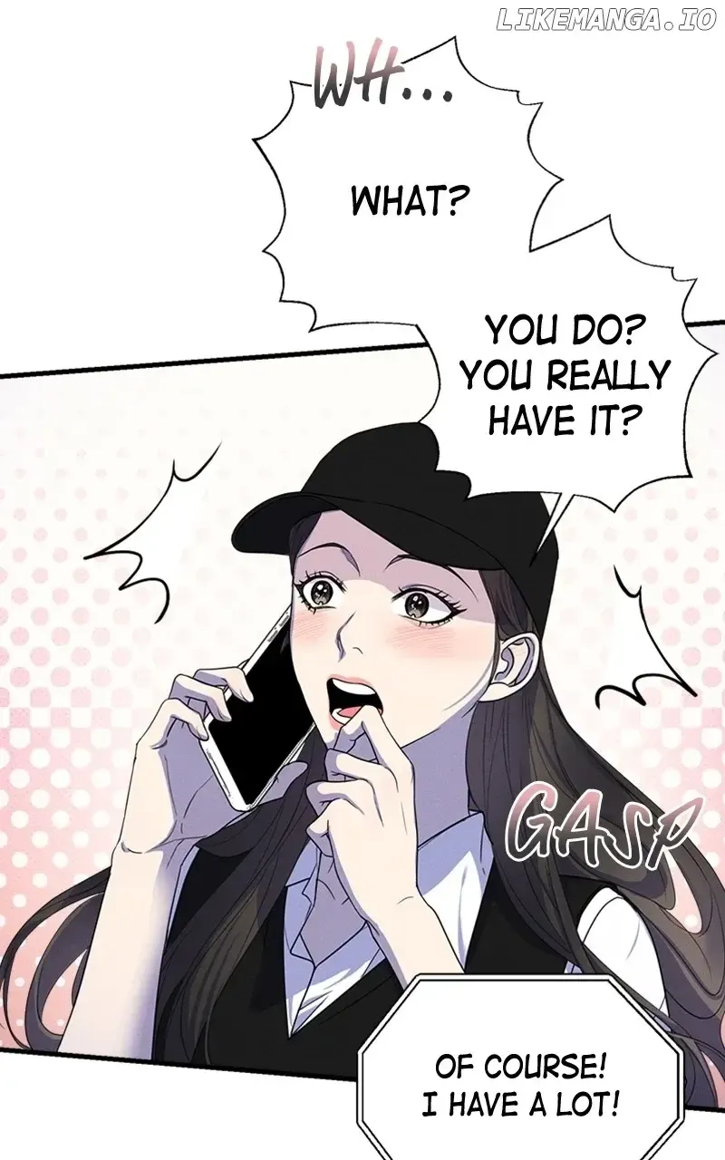 Chapter 10 — page 52
