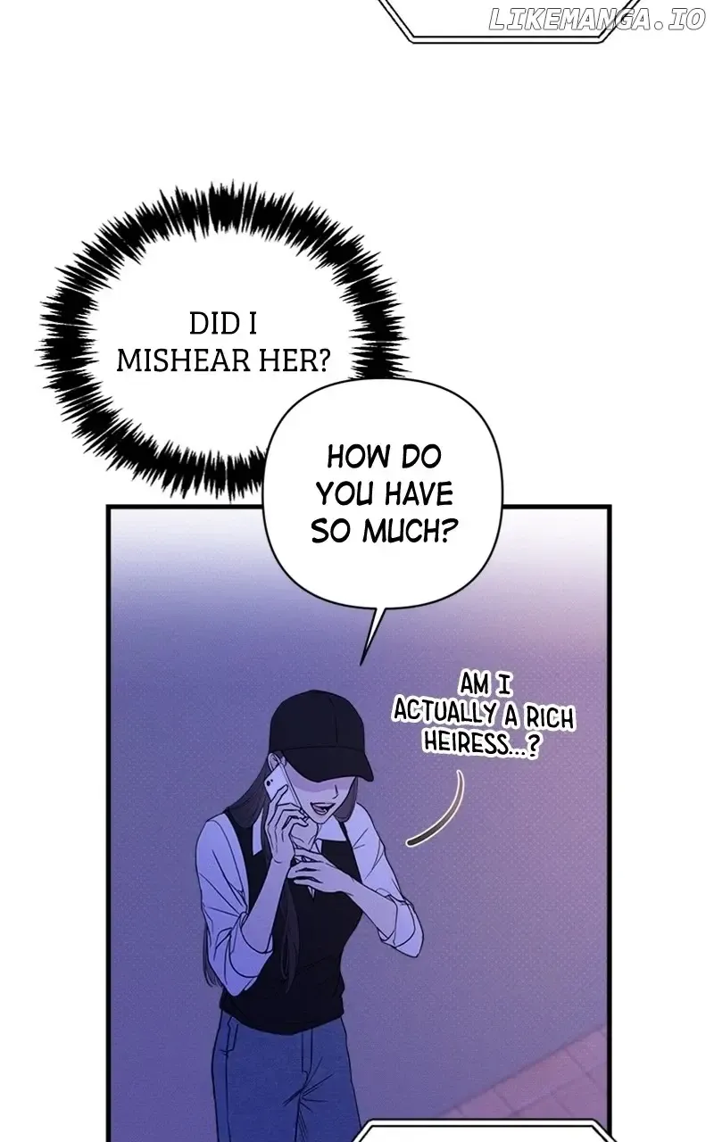 Chapter 10 — page 53