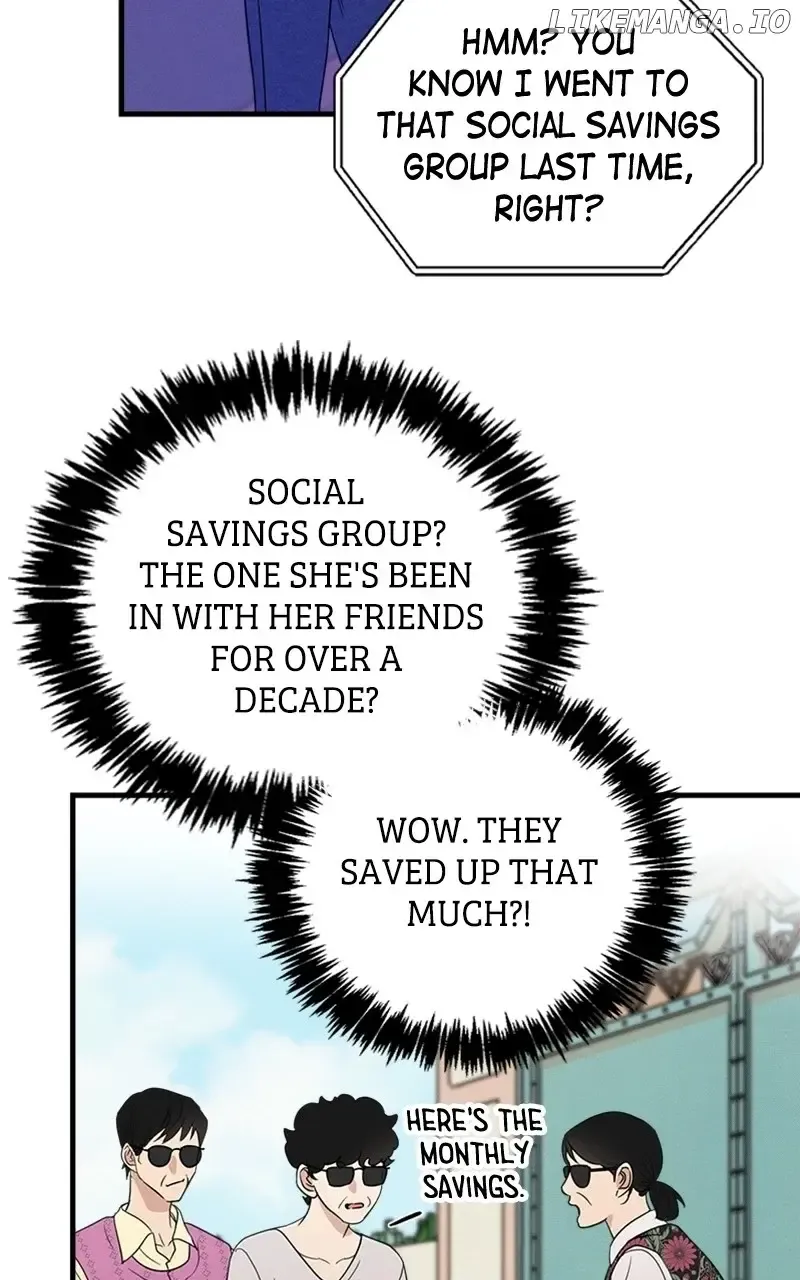Chapter 10 — page 54