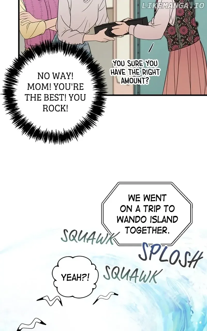 Chapter 10 — page 55