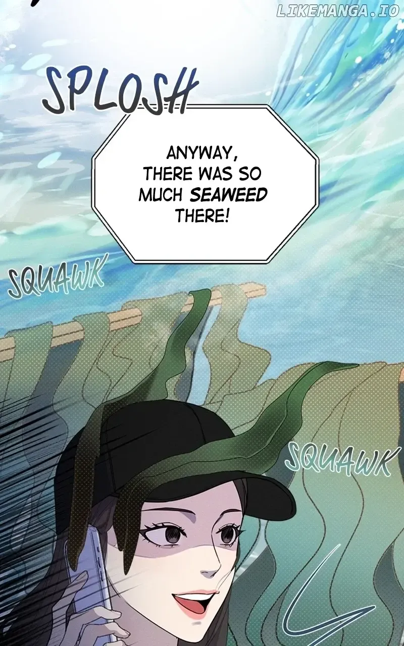 Chapter 10 — page 56