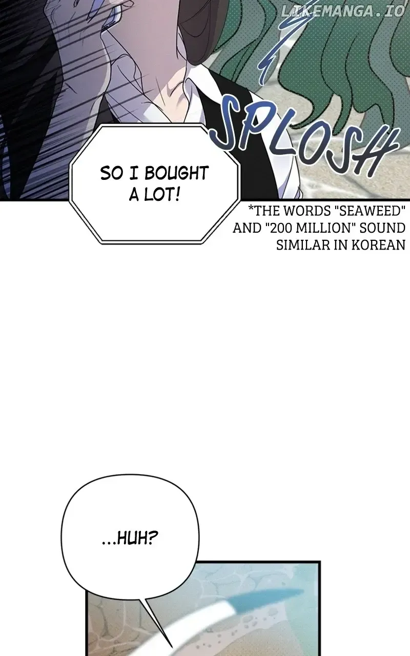 Chapter 10 — page 57