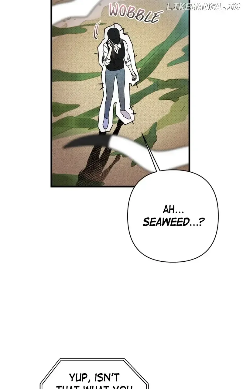 Chapter 10 — page 58