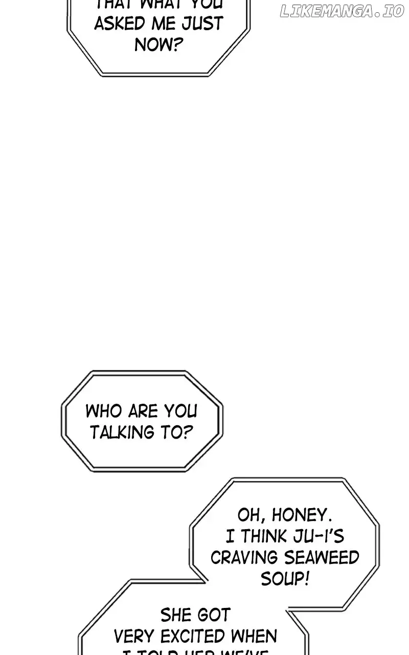 Chapter 10 — page 59