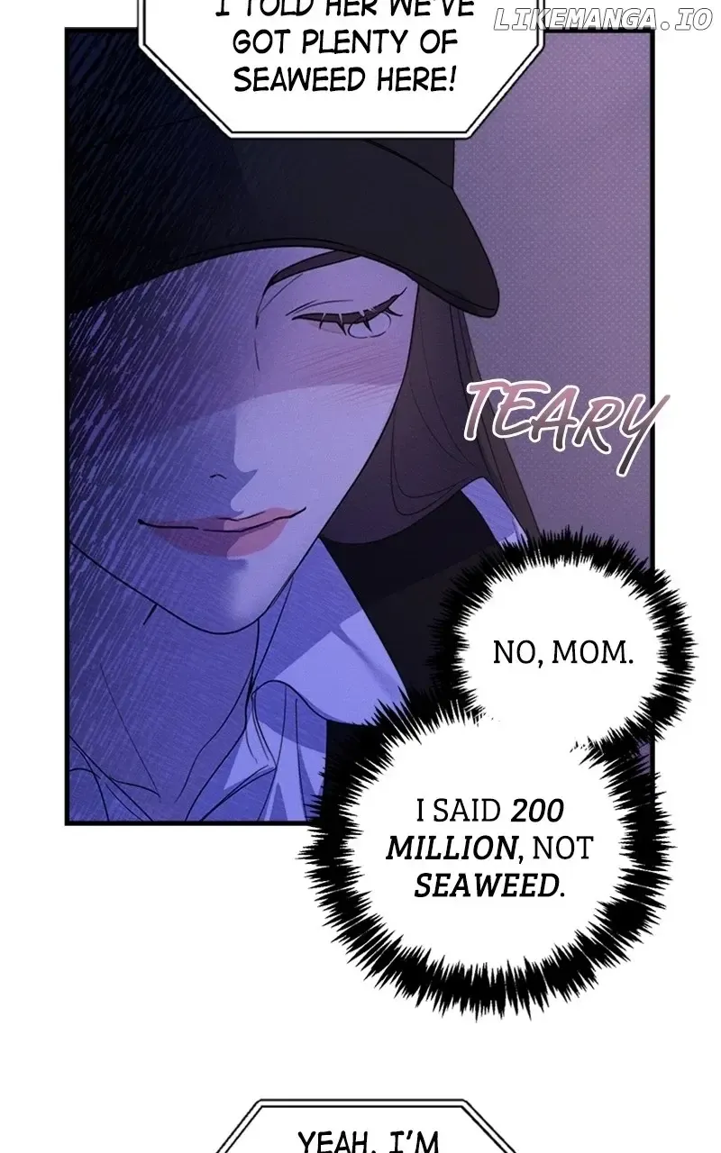 Chapter 10 — page 60