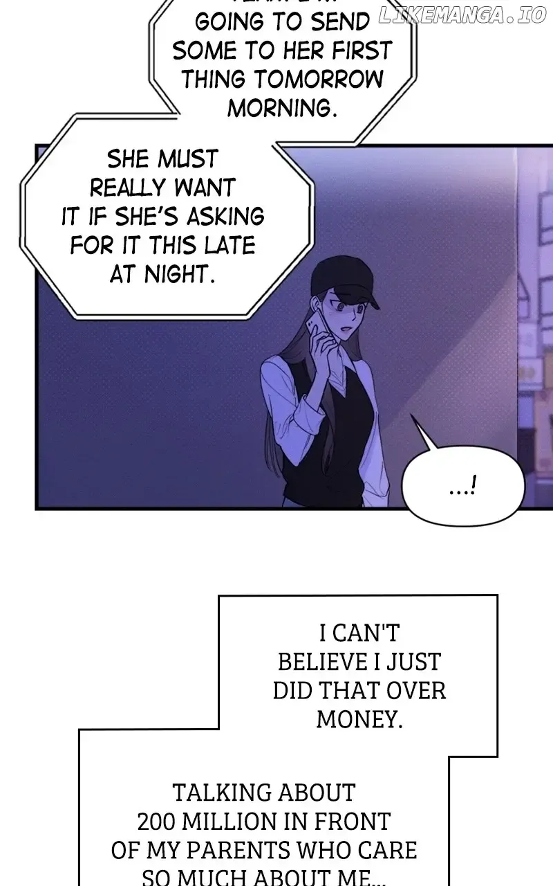 Chapter 10 — page 61
