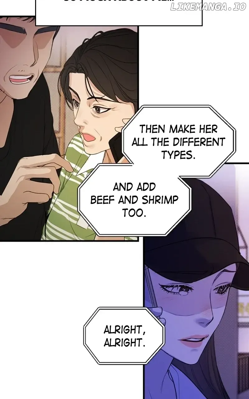 Chapter 10 — page 62