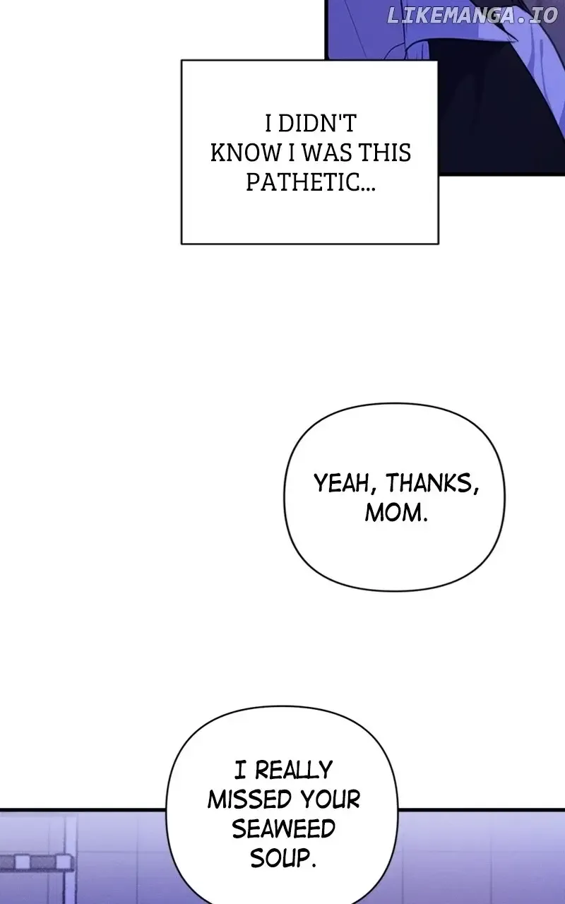 Chapter 10 — page 63
