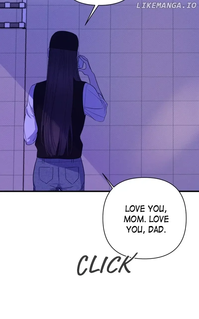 Chapter 10 — page 64