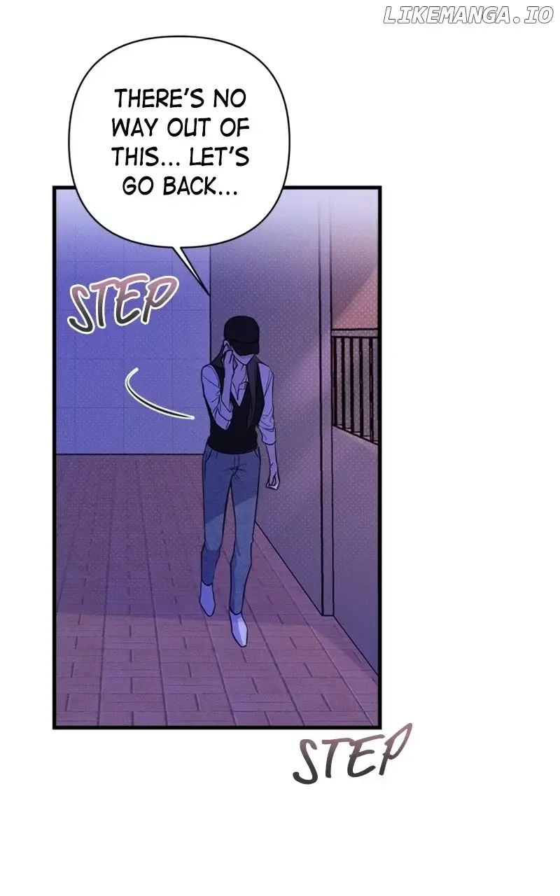 Chapter 10 — page 65