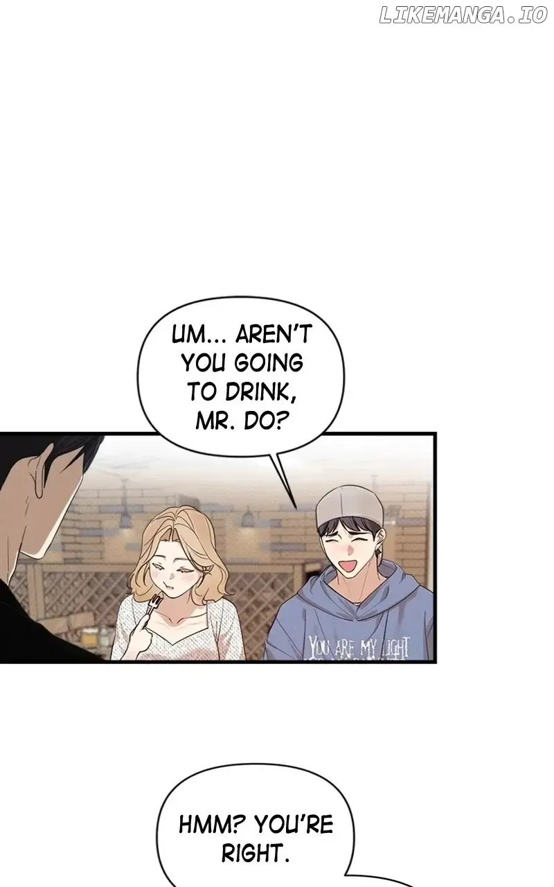 Chapter 10 — page 68
